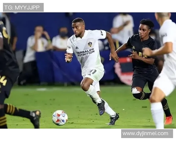 洛杉矶与科罗拉多比赛前瞻分析及胜负预测详解