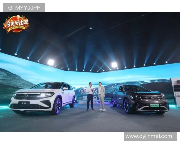 卡拉斯最新足球比赛直播精彩回顾与赛程安排全解析