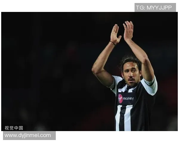 古铁雷斯的传奇人生与不朽足迹：从球场到历史的跨越之旅