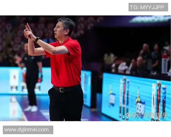 精彩对决直播男篮迎战澳大利亚全力争胜展现篮球魅力