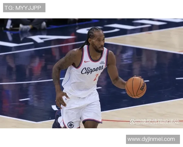 开拓者客场挑战快船力争胜利双方球员状态与战术分析