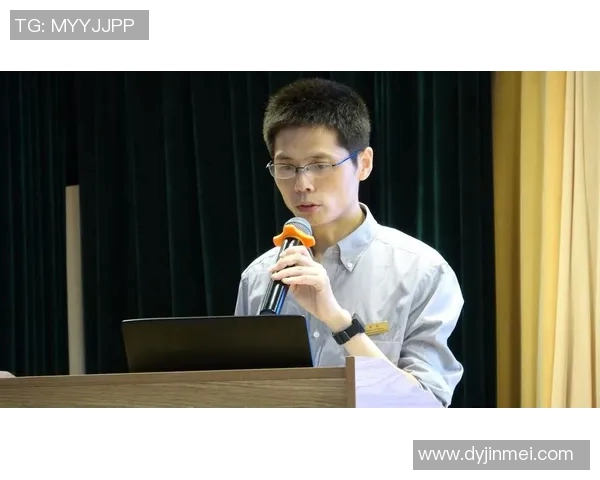 田宇翔的奋斗历程与梦想追求：从平凡到卓越的成长之路