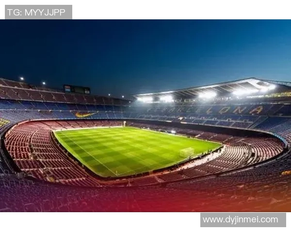 多哥与冈比亚足球对决积分榜分析及未来赛程展望 多哥与冈比亚足球对决积分榜分析及未来赛程展望