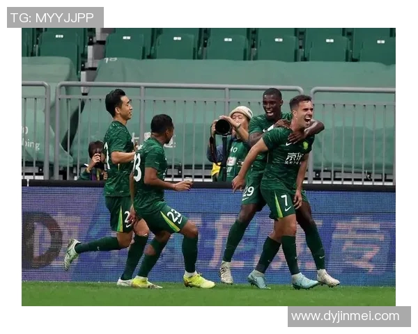 亚冠精彩对决北京国安迎战首尔FC直播全程回顾与分析