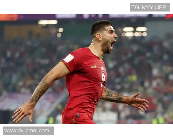 瑞士与塞尔维亚欧赔分析及比赛前瞻全面解读 瑞士与塞尔维亚欧赔分析及比赛前瞻全面解读