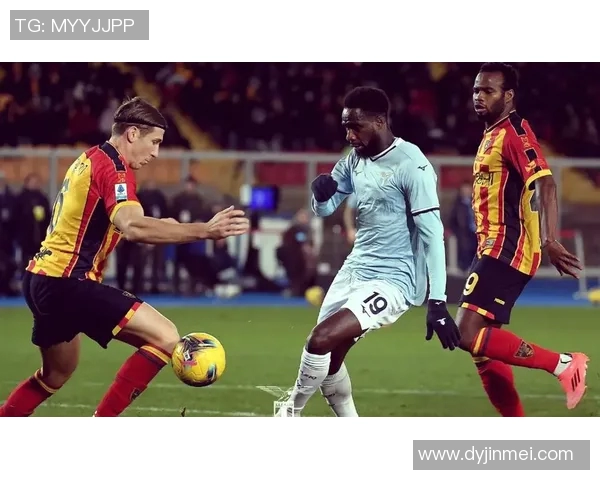 亚特兰大与拉齐奥激战正酣谁能在欧战中笑到最后