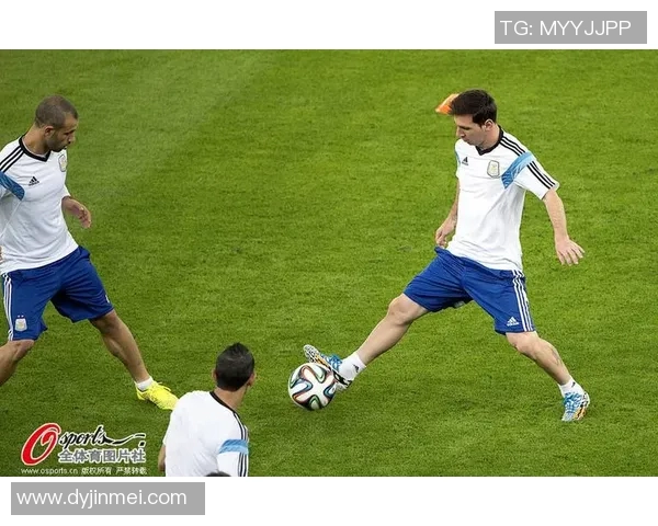 阿根廷与波黑激战结果揭晓球迷热议精彩瞬间与关键时刻 阿根廷与波黑激战结果揭晓球迷热议精彩瞬间与关键时刻