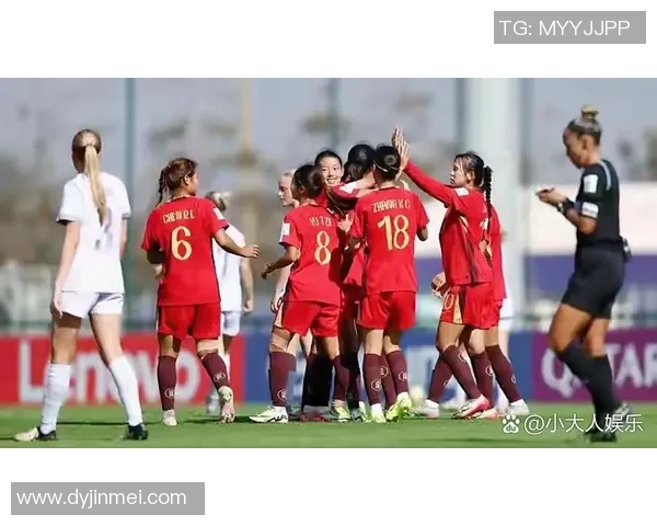 墨西哥女足对阵北韩女足精彩直播全程回顾与赛后分析 墨西哥女足对阵北韩女足精彩直播全程回顾与赛后分析