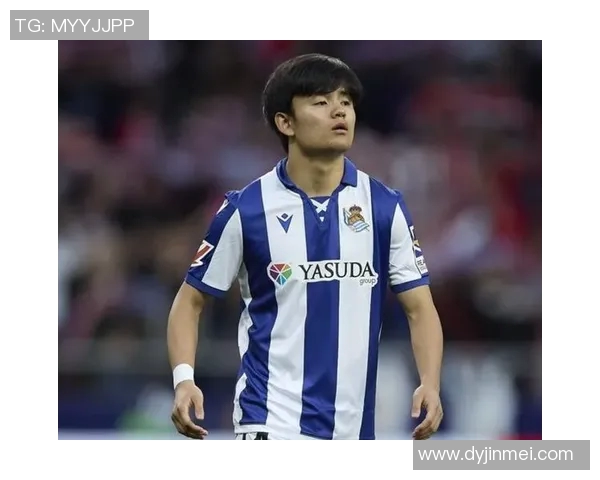 久保建英在新赛季中的表现与未来发展潜力分析 久保建英在新赛季中的表现与未来发展潜力分析