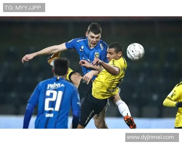 021芬洛对布雷达的精彩对决分析与赛后点评 021芬洛对布雷达的精彩对决分析与赛后点评