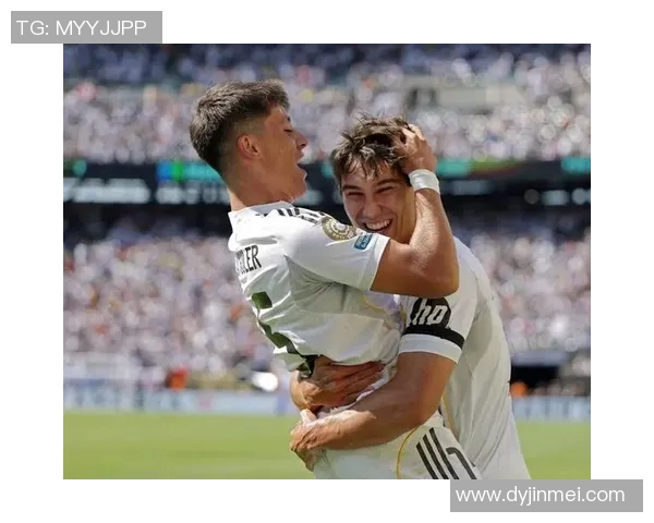 皇家马德里与雷霆的巅峰对决谁能笑到最后精彩赛事即将上演