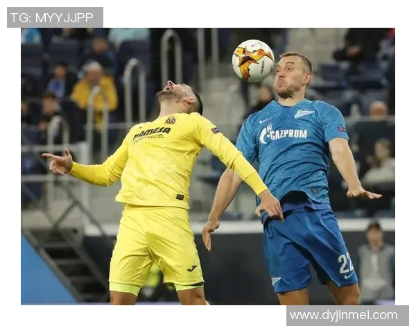 泽尼特与斯拉维亚激战正酣谁将赢得这场巅峰对决 泽尼特与斯拉维亚激战正酣谁将赢得这场巅峰对决