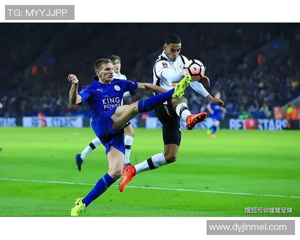 莱切主场迎战斯托克城期待精彩对决与进球盛宴 莱切主场迎战斯托克城期待精彩对决与进球盛宴