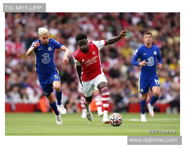 布鲁日对阵雅典AEK的精彩对决分析与赛前预测