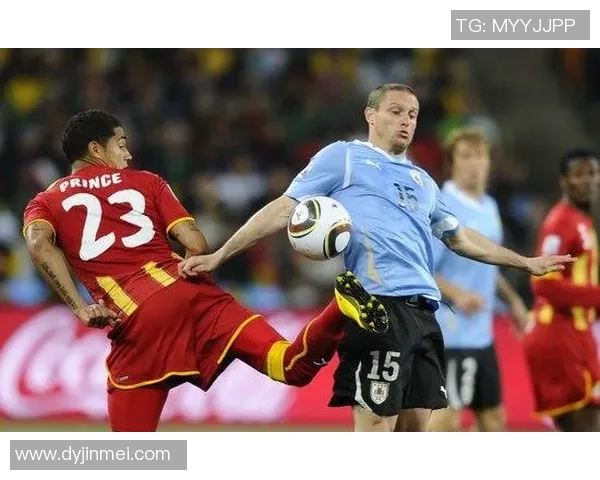 2016年乌拉圭与巴西足球对决回顾及精彩瞬间分析 2016年乌拉圭与巴西足球对决回顾及精彩瞬间分析