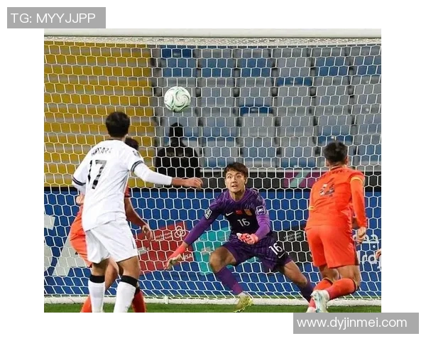 U23韩国队迎战巴林队全力争胜力争晋级下一轮赛事 U23韩国队迎战巴林队全力争胜力争晋级下一轮赛事