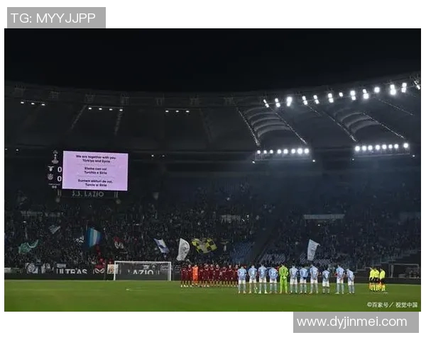 欧冠门票系统瘫痪数万球迷苦等12小时争抢梦寐以求的票务