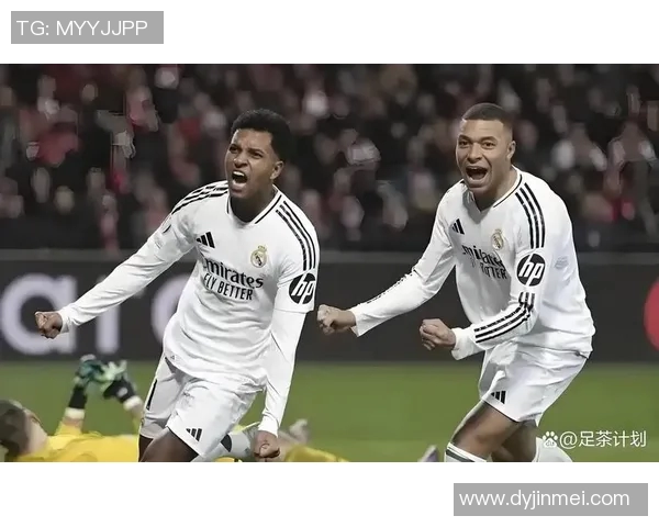 巴塞罗那与皇马马德里激战再起谁能在经典对决中笑到最后