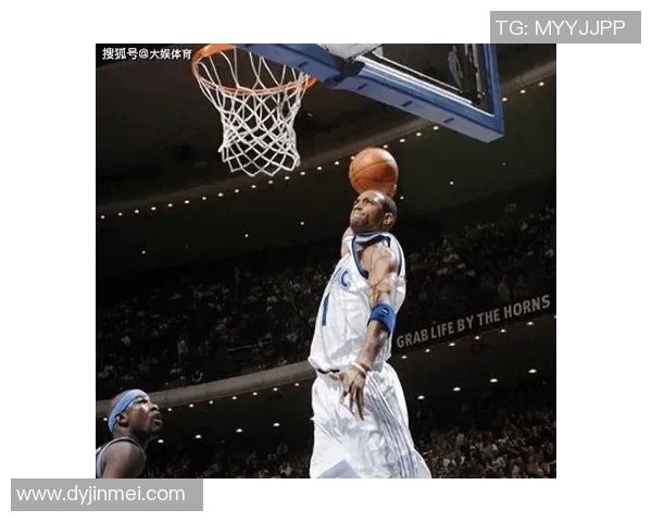 05年麦迪对决掘金的经典时刻回顾与精彩瞬间分析