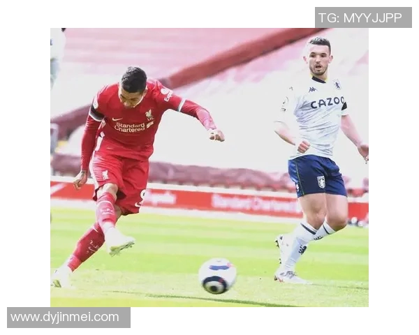 英超第13轮焦点战利物浦迎战切尔西期待精彩对决与激烈竞争