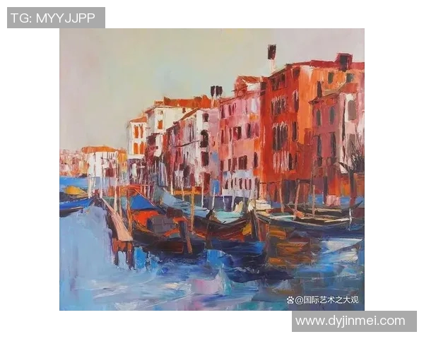 尼古拉武切维奇的艺术之路与对现代文化的深远影响