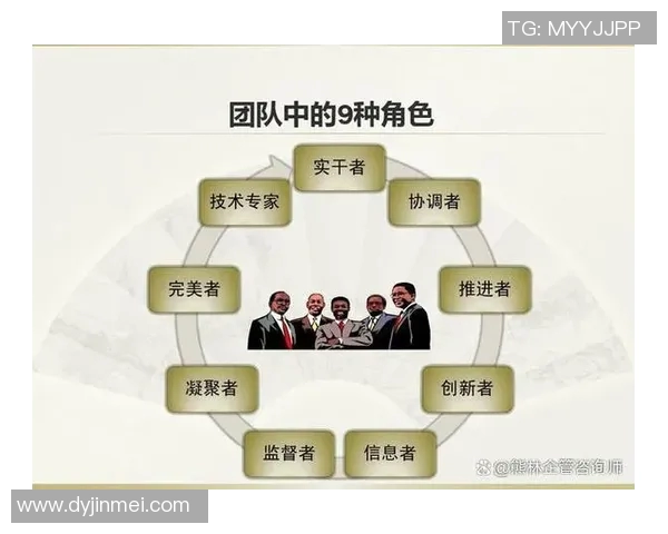 倪永康的政治生涯与影响力分析及其在中国改革中的角色探讨