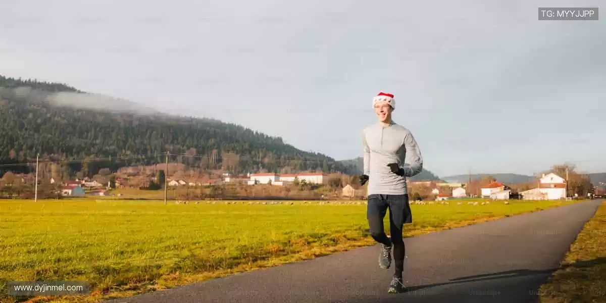 🎁热爱不止,周边点燃你的主场!🎯