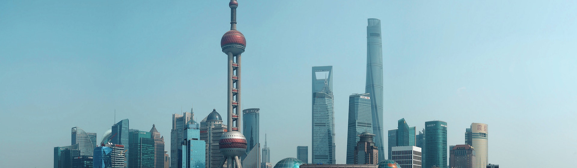 赢博体育·(中国)手机APP下载
