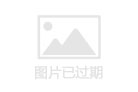 市值暴增近60亿、营收88亿 文娱时尚助了李宁？赢博体育(图2)