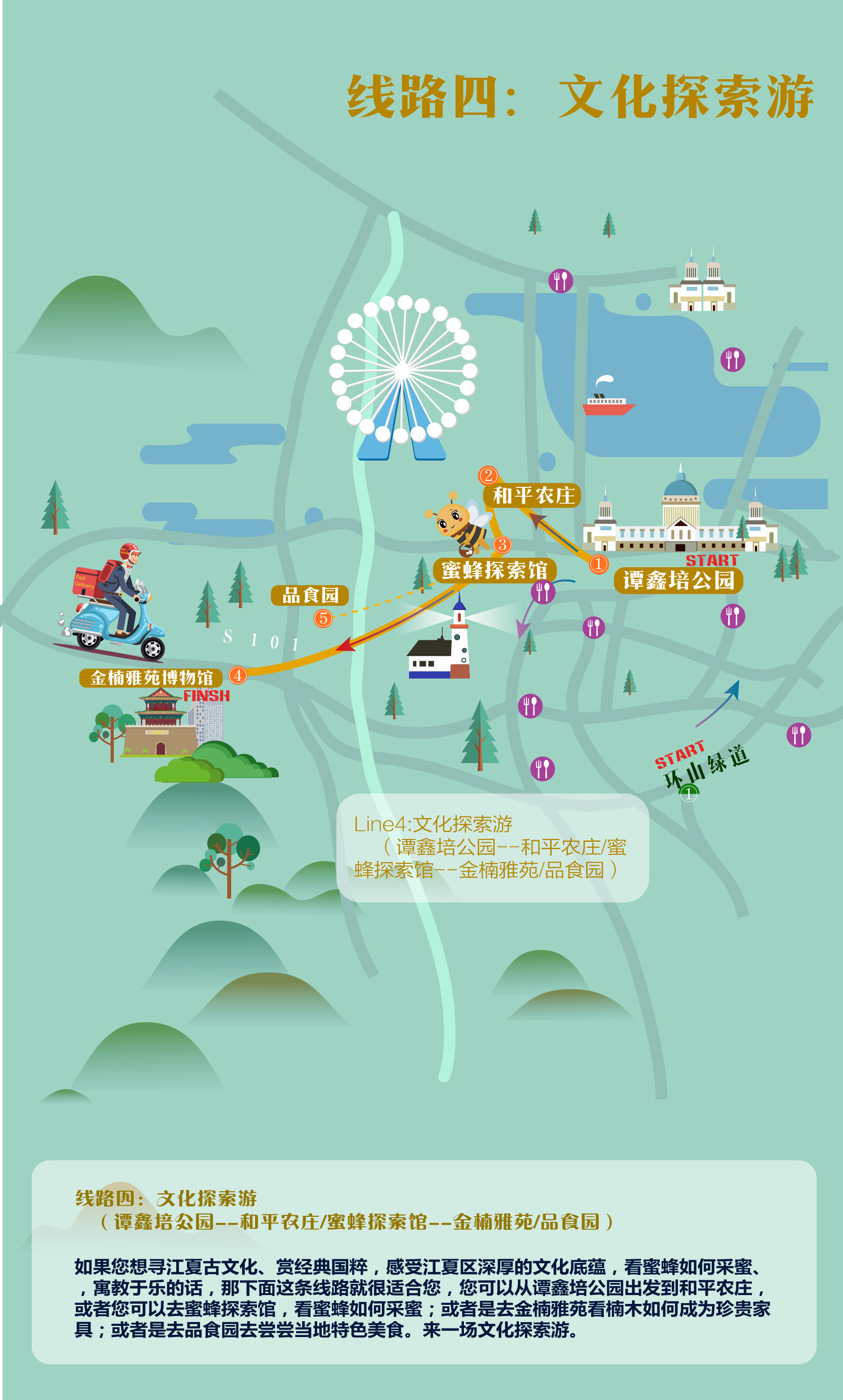 邦内旅逛攻略及提神事项：让你的游历加倍完善赢博体育