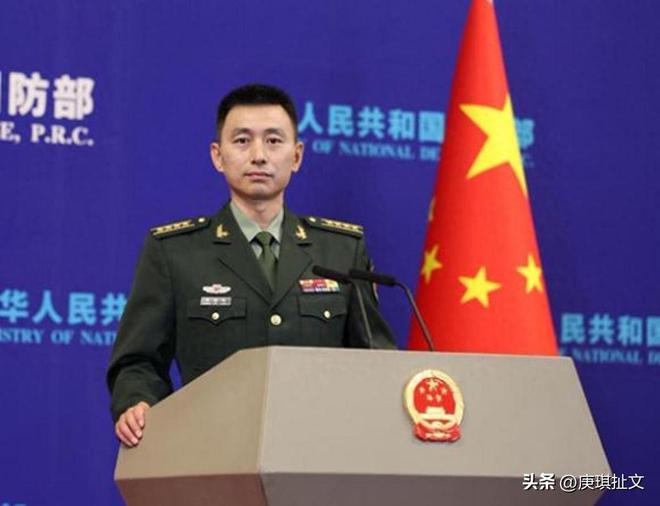 方才邦际社会传来音信真是奇耻大辱！纳降息战赢博体育(图14)