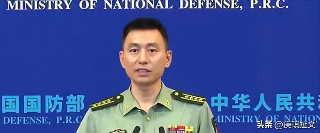 方才邦际社会传来音信真是奇耻大辱！纳降息战赢博体育(图13)