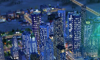 住修赢博体育部颁布2021年中邦都会维持境况公报