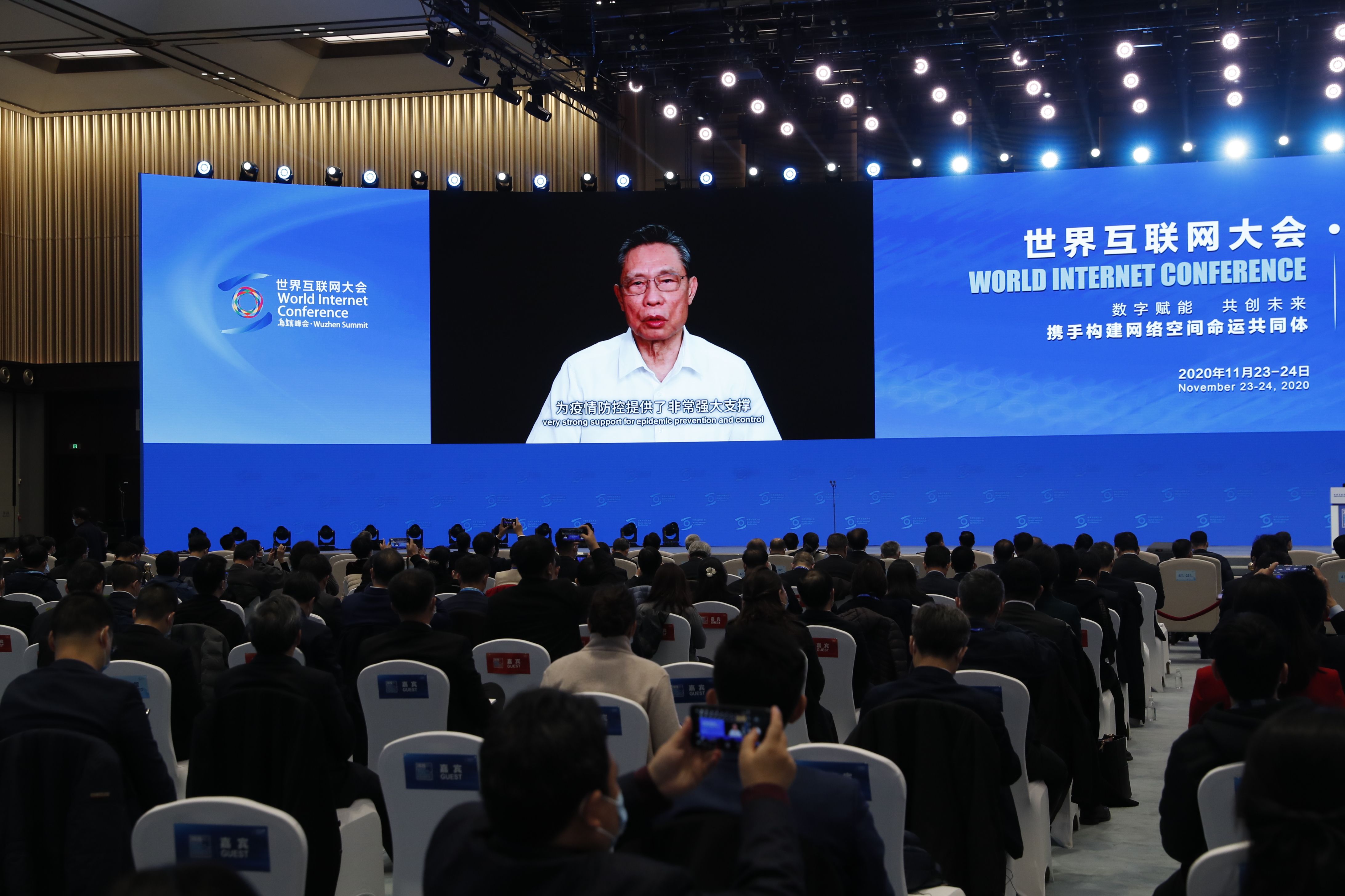 赢博体育归纳讯息：邦际社会剧烈阻碍日本政府决议启动福岛核污染水排海