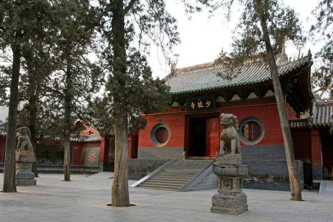 赢博体育旅逛做好攻略这几个地方琢磨知晓你再去(图5)