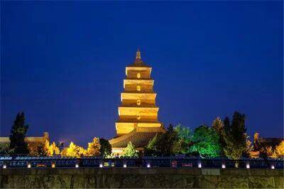 赢博体育旅逛做好攻略这几个地方琢磨知晓你再去(图1)
