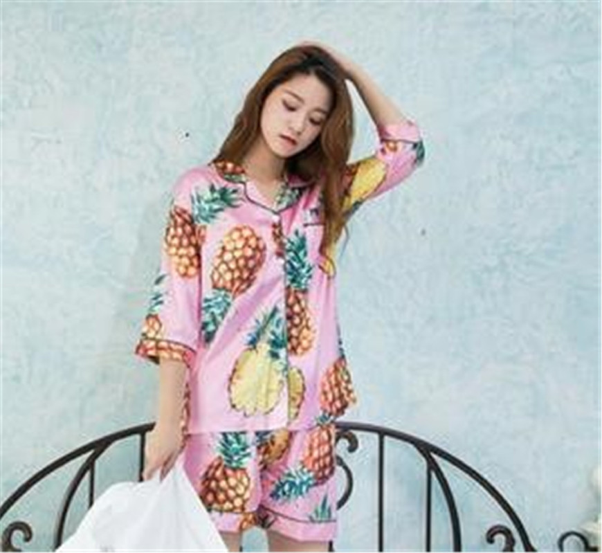 赢博体育盘货文娱圈中时尚感满分的女明星看看谁最时尚？(图6)
