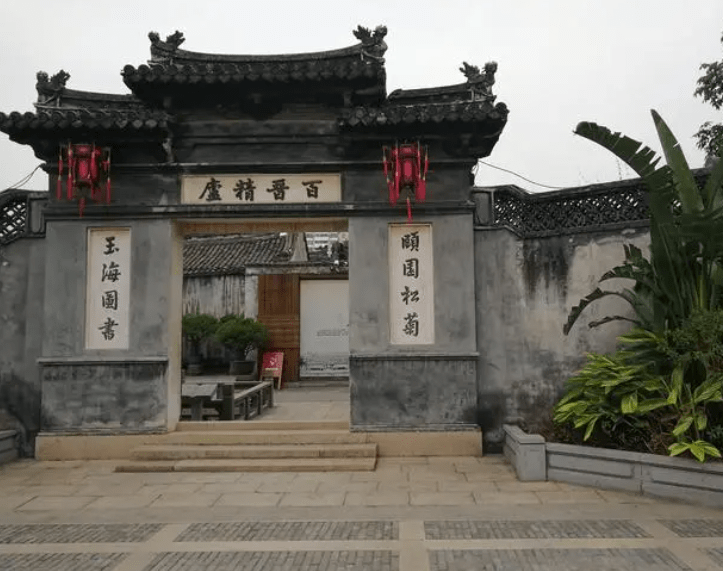 赢博体育浙江温州旅逛景点攻略详情(图1)