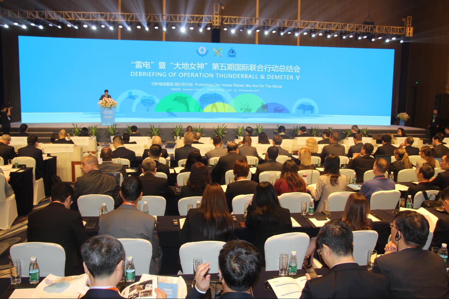社评：阻挠“新冷战”邦际社会务必动作赢博体育起来