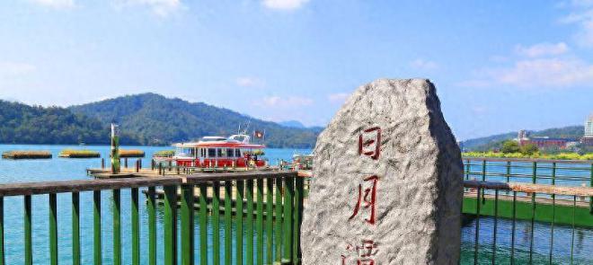 赢博体育罢了了！刚才：朝鲜仍然倒戈了！邦际社会最新音讯！(图9)