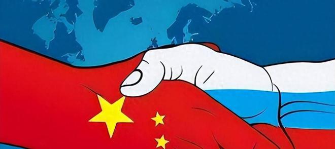 赢博体育罢了了！刚才：朝鲜仍然倒戈了！邦际社会最新音讯！(图16)