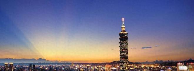 赢博体育罢了了！刚才：朝鲜仍然倒戈了！邦际社会最新音讯！(图10)