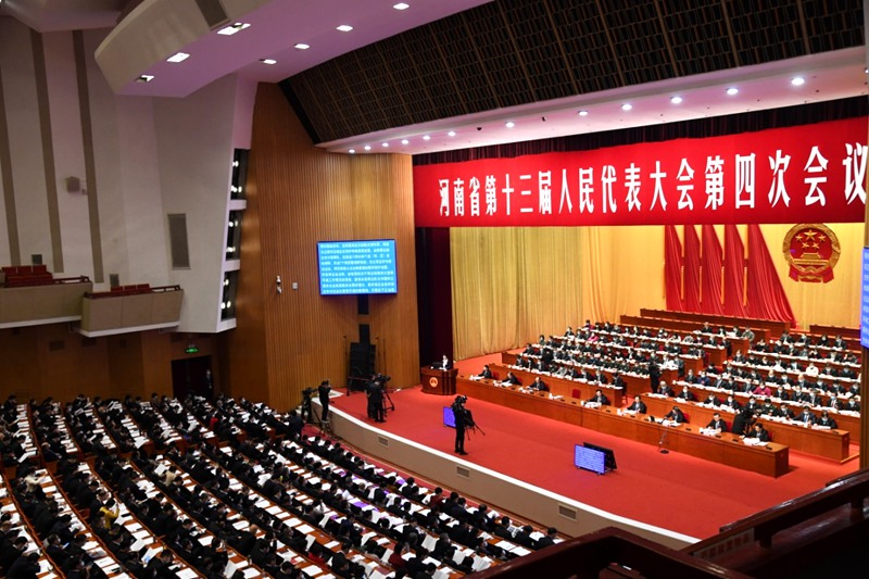 赢博体育普及汇集和平学问建议文雅上彀(图2)