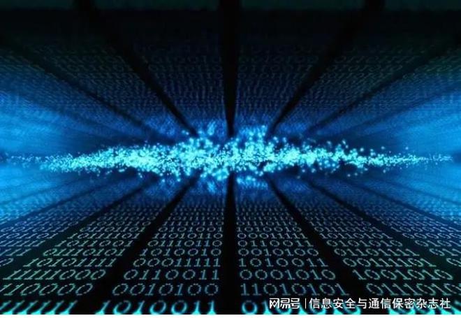邦外里最新搜集平安赢博体育发达动态｜第69期(图3)