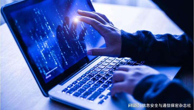 邦外里最新搜集平安赢博体育发达动态｜第69期(图2)
