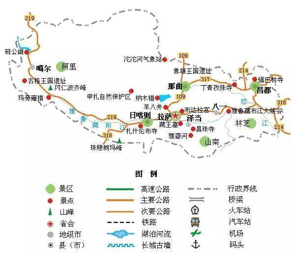 2019日本神户旅逛赢博体育攻略2019来一场日本旅逛