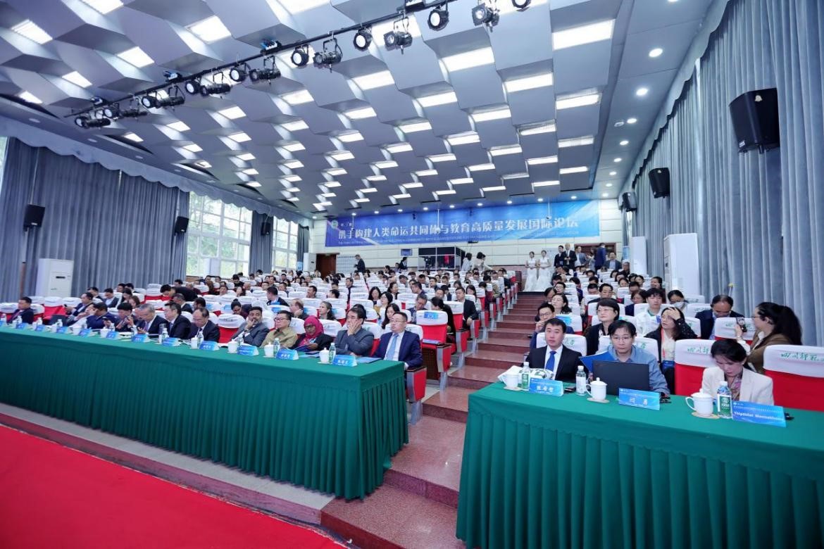 赢博体育中邦正在邦际社会中的职位和地步