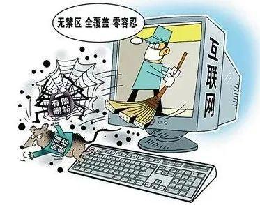 赢博体育收集安闲知众少(图1)