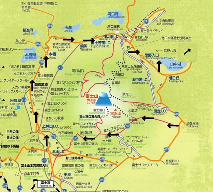 赢博体育武汉旅逛攻略(必打卡+经典景点)