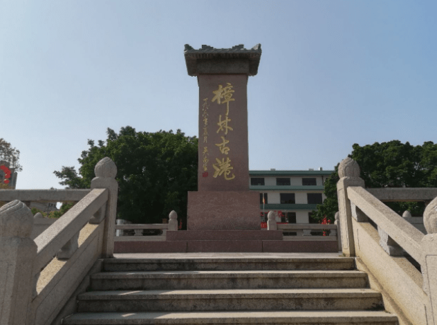 四海云逛潮州旅逛攻赢博体育略必去景点(图9)